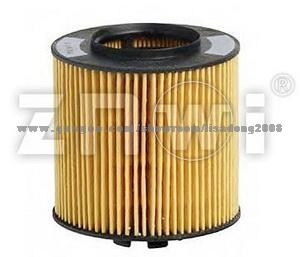 Oil Filter 03C 115 577 A