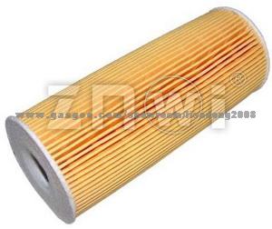 Oil Filter 074 115 562