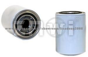 Oil Filters AT 79 590