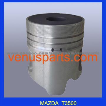 Mazda Parts Engine Piston E2000 1456-23-200 1456-23-200A 8259-23-200C