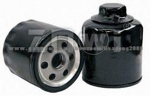 Oil Filters 030 115 561 AB