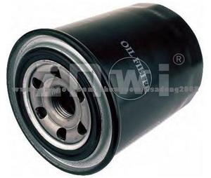 Oil Filters 16510-83000