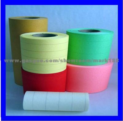 Auto Air Filter Paper Best Price