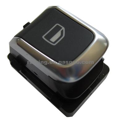 Power Window Switch 4G0959855, 4GD959855 For Audi A6C7 ,Q3