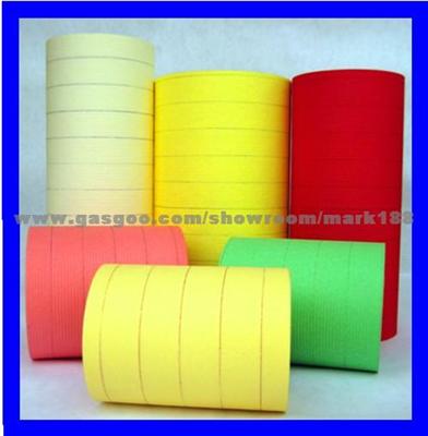 Air Filter Paper Quantitative With Good Quality