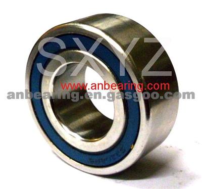 Non-Standard Bearing 57707