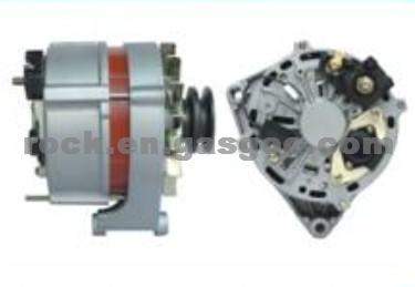 ALTERNATOR 0120469785 FOR VOLVO