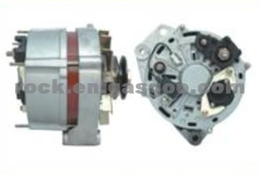 ALTERNATOR 0120469931 FOR VOLKSWAGEN