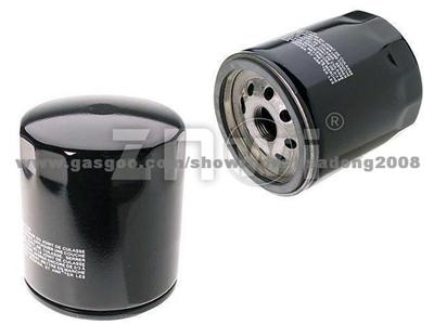 Oil Filters 9144445