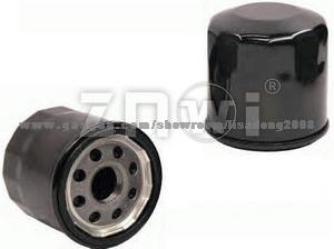 Oil Filters 77 00 112 686