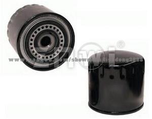 SUBARU Oil Filter 15208-AA023