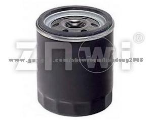 Oil Filters 7700 720 978 For RENAULT