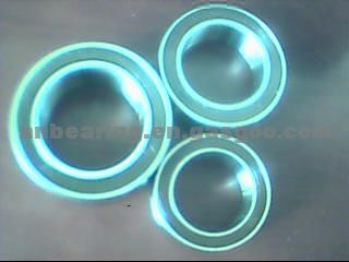 Automotive Air-Condition Bearing 30BD40DU