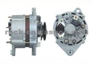 ALTERNATOR 0120469710 FOR FIAT