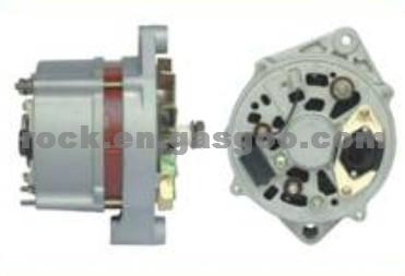 ALTERNATOR 0120469014 FOR VOLVO