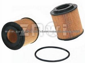 Oil Filters 7173 7926