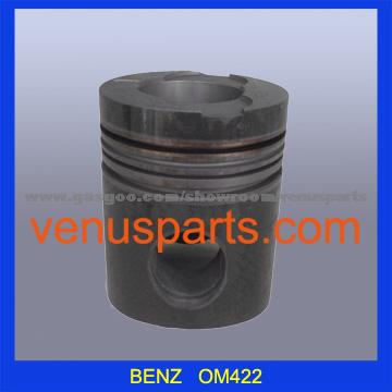 Benz Spare Parts From Guangzhou OM423 Piston 0036700 0036793