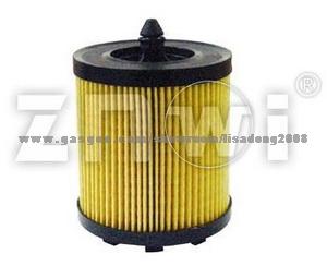 Oil Filter 93175493