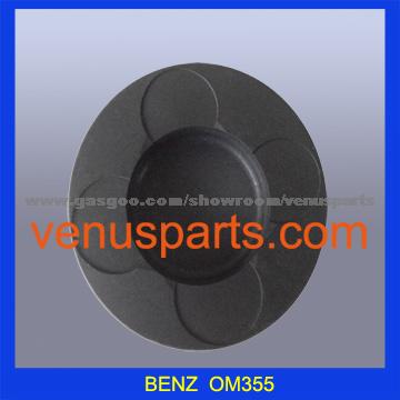 Mercedes Benz Daimler Piston OM355 0035400 0035490