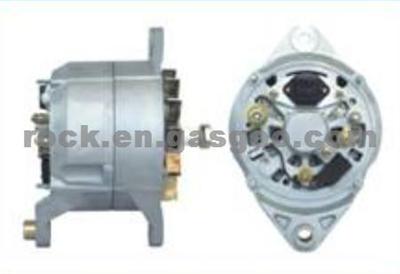 ALTERNATOR 0120468093 FOR VALEO VOLVO