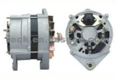 ALTERNATOR 0120468065 FOR VALEO