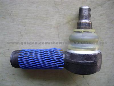 Tie Rod End For Truck