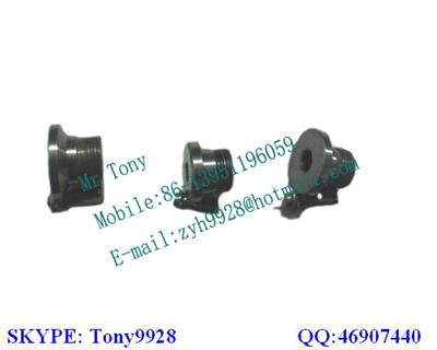 Marine Valve, T10-36,T13