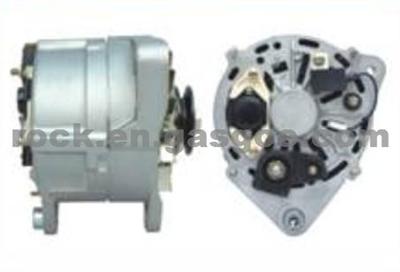 ALTERNATOR 0120468017 FOR AUDI