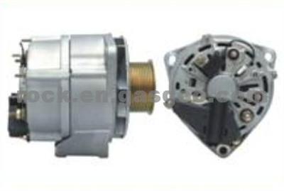 ALTERNATOR 0120468143 FOR VOLVO