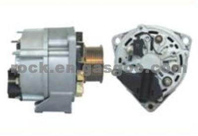 ALTERNATOR 0120469116 FOR FORD