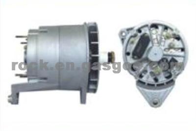 ALTERNATOR 0120689517 FOR VOLVO MAN