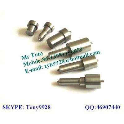 Nozzle S And P Series ,Spray Nozzle