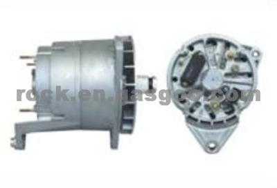 ALTERNATOR 0120689526 FOR KASSBOHRER