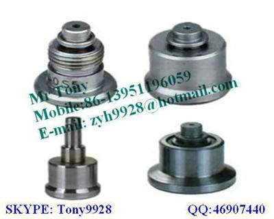 Delivery Valve ,Valve,Injector