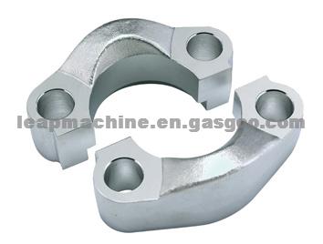 Split Flanges 3- 1 1/4