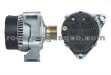 MERCEDES BENZ AUTO ALTERNATOR 0123335002 0123335003 A13VI100