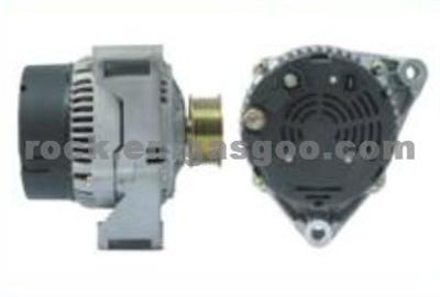 ALTERNATOR 0123320039 FOR SAAB