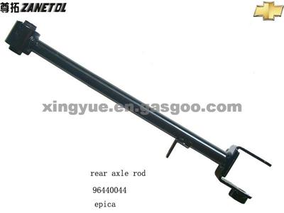 Rear Axle Rod 96440044 CHEVROLET Epica 2.0