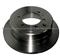 NISSAN Brake Drum 40206-90011