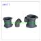 ISO 9001-2000 New Casting Product - img2