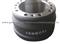 VOLVO Brake Drum 1599011