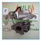 Stock For Turbocharger 14411-VK500 - img3