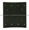 HINO Brake Lining 47441-6770