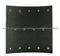 MITSUBISHI Brake Lining MC809858