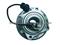 Rear Wheel Bearing 512358 Chevrolet Captive - img3