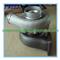 Turbocharger 452174-5001S - img1