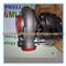 Turbocharger WH1C 4955156 - img4