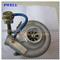 Turbocharger 6BTA A3960454 - img2