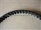 Timing Belt 105ZA - img2