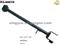 Rear Axle Rod 96440044 CHEVROLET Epica 2.0